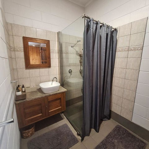 Mallee Sunrise B&B - Accommodation Nelson Bay 3