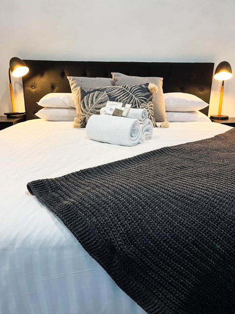 Manjimup Hotel - Accommodation Nelson Bay 3