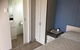 Manjimup Gateway Hotel - thumb 1