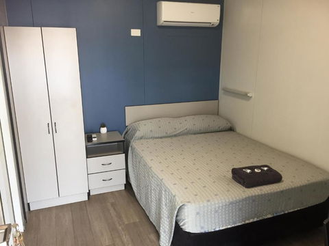 Manjimup Gateway Hotel - Accommodation Nelson Bay 3