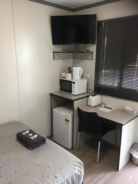 Manjimup Gateway Hotel - Accommodation Nelson Bay 2