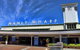 MAN54 -Manly Magic Waterfront Retreat With Gym & Sauna - thumb 3