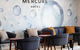 Mercure Sydney Blacktown - thumb 0