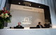 Meriton Suites Liverpool - thumb 3