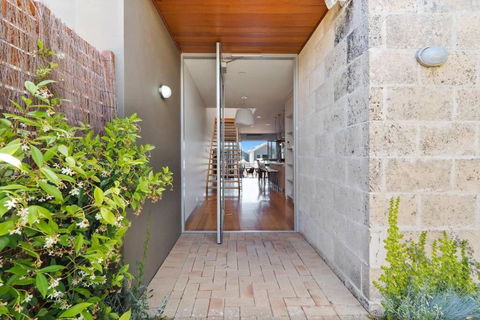 Milieu At Seine - Accommodation Nelson Bay 0