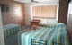 Millmerran Motel - thumb 3