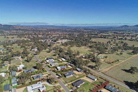 Mayple Peaks - Accommodation Nelson Bay 2