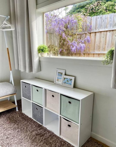 MEPLE, Tiny Home, Pets, Walk2Food, WiFi, Bfast, - Accommodation Nelson Bay 3