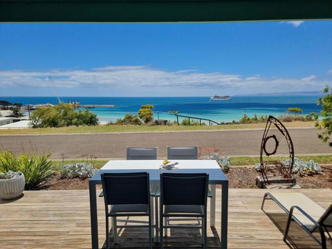 Mint - Accommodation Nelson Bay 0