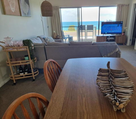 Mint - Accommodation Nelson Bay 3