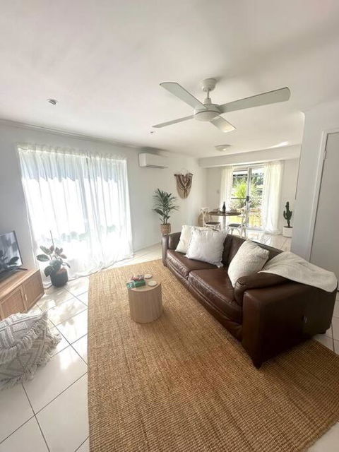Moondance Retreat - Accommodation Nelson Bay 2