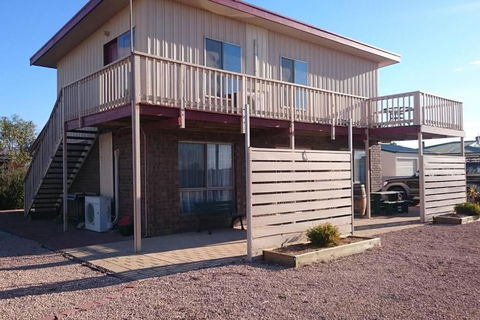 Moonta Ways - Accommodation Nelson Bay 0