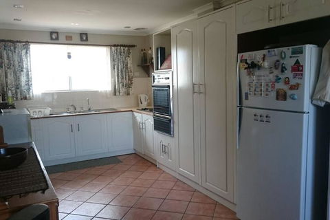Moonta Ways - Accommodation Nelson Bay 1
