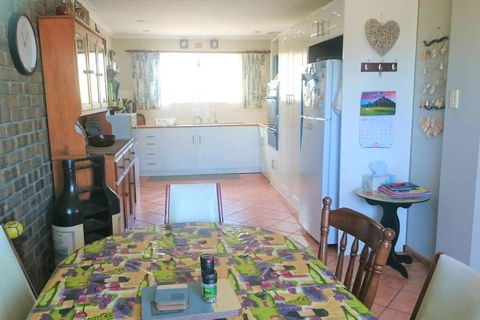 Moonta Ways - Accommodation Nelson Bay 3
