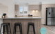 Modern Townhouse In The Heart Of Adamstown - thumb 0