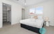 Modern Townhouse In The Heart Of Adamstown - thumb 1