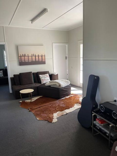 Mt Emlyn Farm Cottage - Accommodation Nelson Bay 2