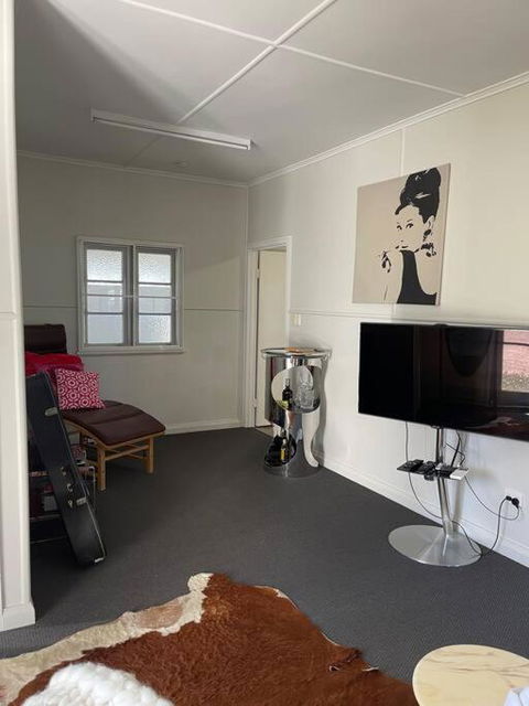 Mt Emlyn Farm Cottage - Accommodation Nelson Bay 3