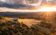 Mountain Top Bilpin, Studio 1 Isyd - thumb 0