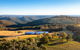Mountain Top Bilpin, Studio 1 Isyd - thumb 1