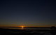 Moreton Bay Beach Lodge - thumb 2