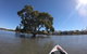 Moreton Bay Beach Lodge - thumb 1