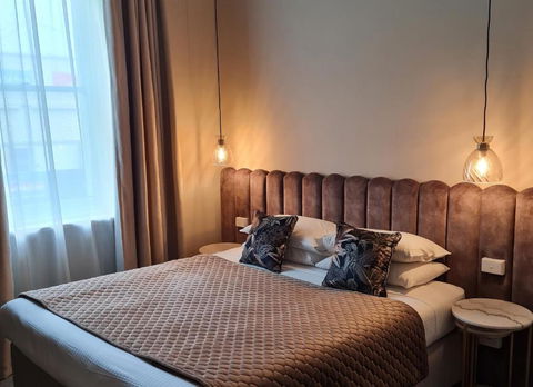 Mount Gambier Hotel - Accommodation Nelson Bay 3