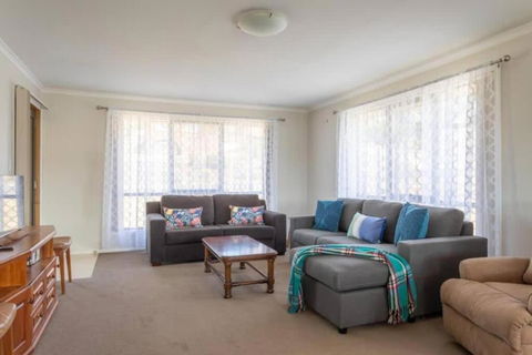 Mountain Explorer - Perfect Base For Exploring - Accommodation Nelson Bay 1