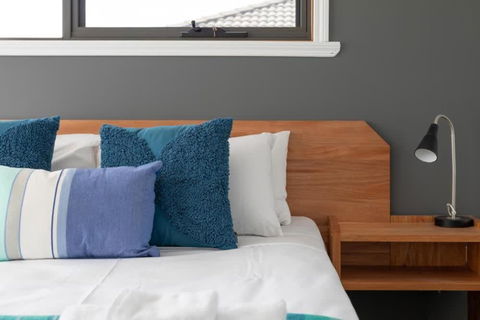 Mountain Explorer - Perfect Base For Exploring - Accommodation Nelson Bay 2