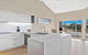 Moy At Nelson Bay 2 At 30 Thurlow Avenue - thumb 1