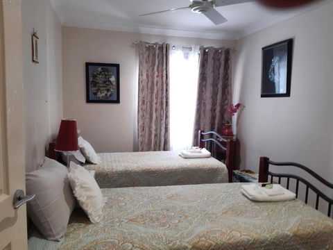 Mundaring Bed And Breakfast - Accommodation Nelson Bay 3