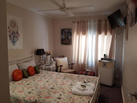 Mundaring Bed And Breakfast - Accommodation Nelson Bay 2