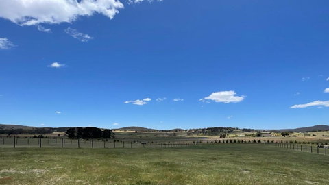 Myrtle At Lexington Park - Accommodation Nelson Bay 2