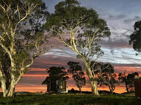 Myrtle At Lexington Park - Accommodation Nelson Bay 3