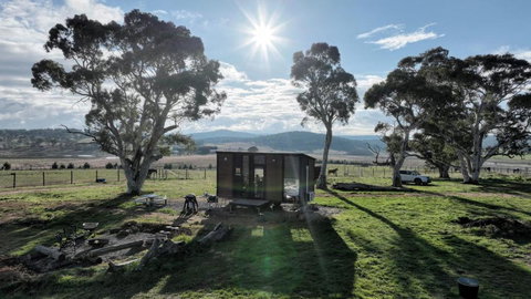 Myrtle At Lexington Park - Accommodation Nelson Bay 0