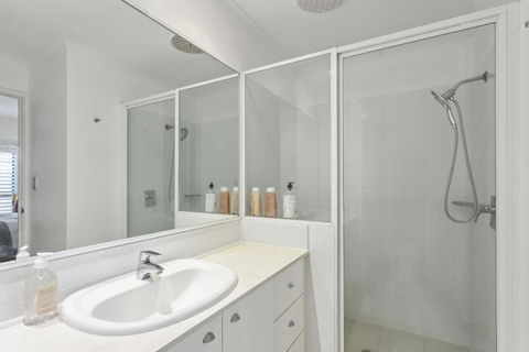 NAIR6C - Freo Soul - Accommodation Nelson Bay 3