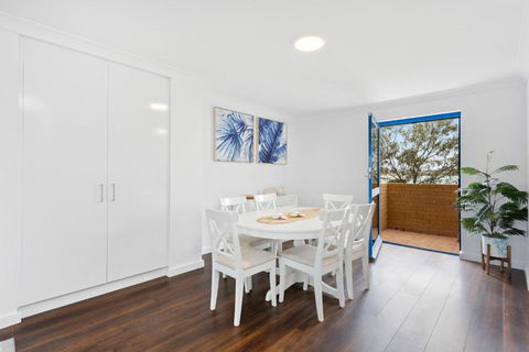 Nautica Residences Hillarys - Accommodation Nelson Bay 3