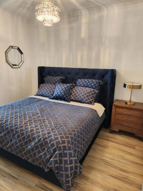 Nautilus Ocean Vista - Nelsons Bay Accommodation 3