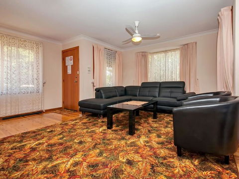 Nelson Street 19 - Accommodation Nelson Bay 2