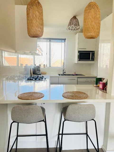 Ocean Eye - Accommodation Nelson Bay 3