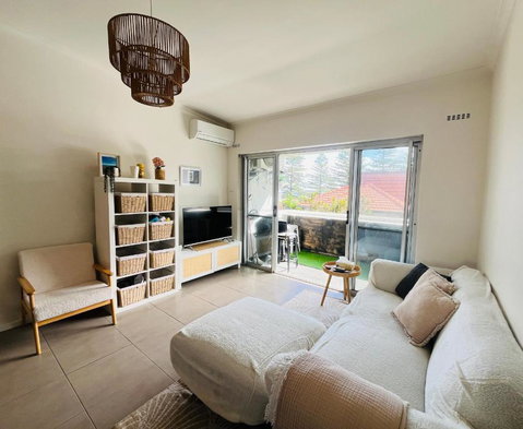 Ocean Eye - Accommodation Nelson Bay 2