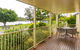 NRMA Forster Tuncurry - thumb 1