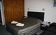 Nhill Oasis Motel - thumb 0