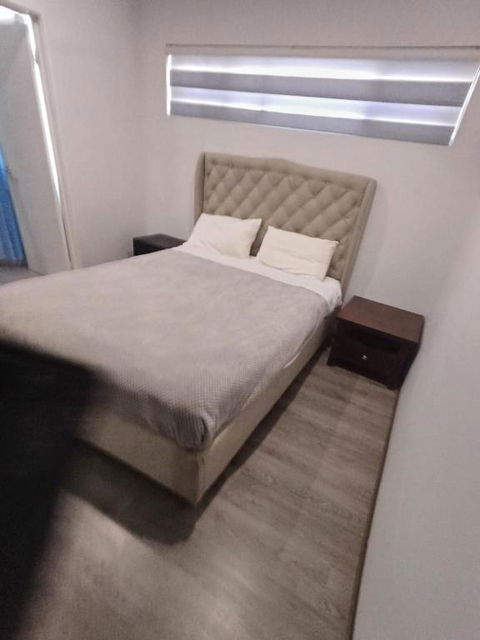 Nice 2 Bedroom Apartment - Nelsons Bay Accommodation 2