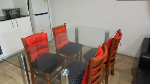 Nice 2 Bedroom Apartment - Nelsons Bay Accommodation 3