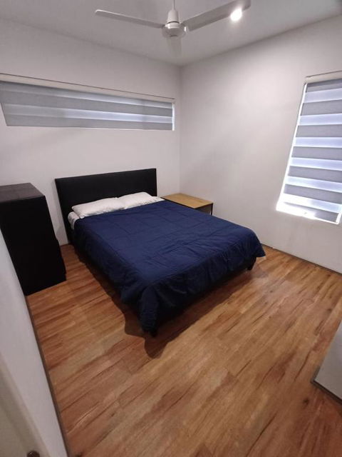 Nice 2X1 Apartment - Nelsons Bay Accommodation 1