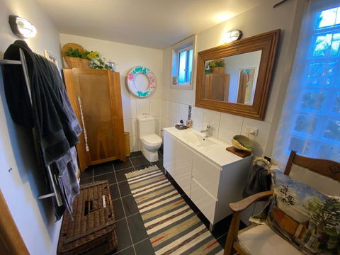 NOFOMO AT ADVENTURE BAY - Accommodation Nelson Bay 1