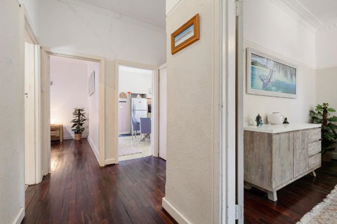 North Beach Cottage By Swan Bnb Management - Nelsons Bay Accommodation 3