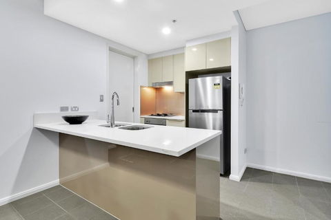 North Sydney Corporate Apartment MIL2251106 - Accommodation Nelson Bay 3