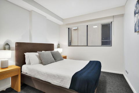 North Sydney Corporate Apartment MIL2251106 - Accommodation Nelson Bay 2